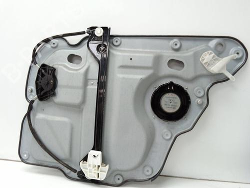 rear-left-window-mechanism-vw-touran-1t3-16-tdi-1t0971693-2010-2011-2012-2013-2014-2015-18585279 main image