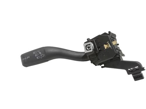 steering-column-stalk-audi-a3-8p1-2003-2004-2005-2006-2007-2008-2009-2010-2011-2012-2013-36110530 main image