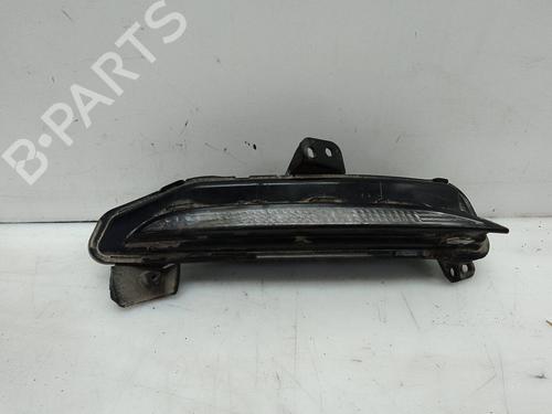 Used Right daytime light Right daytime light 23440297 23440297