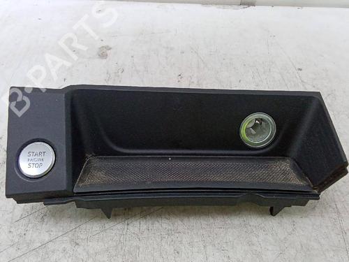 Switch AUDI A4 B9 Avant (8W5, 8WD) 2.0 TDI | BP18597281I30 