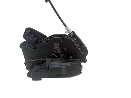 rear-right-lock-vw-t-roc-a11-d11-5ta839016l-2017-18594336 main image