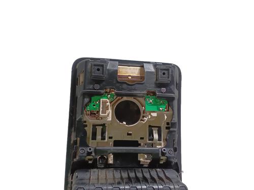 Luz interior SEAT ATECA (KH7, KHP) 1.4 TSI | BP38925910I8 - Image 6