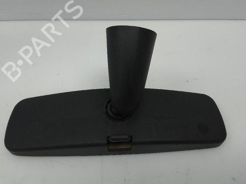 Rear mirror PEUGEOT 308 II (LB_, LP_, LW_, LH_, L3_) 1.2 VTi 72 | BP20671648I6