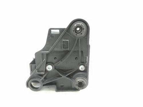ABS pump RENAULT SCÉNIC IV (J9_)  | BP18577552M43 