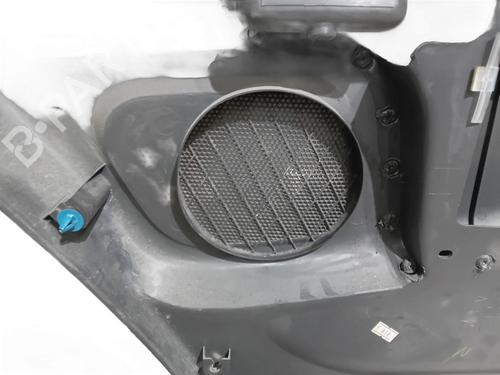  - Image 4