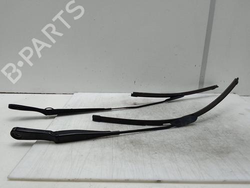 other-bmw-2-gran-coupe-f44-7453958-2019-18583041 main image