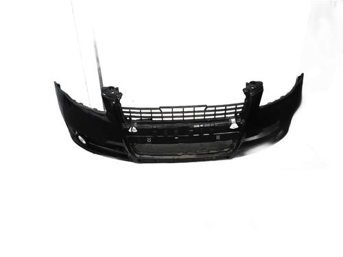 Used Front bumper AUDI A4 B7 (8EC) 2.0 TDI (140 hp) 31876695