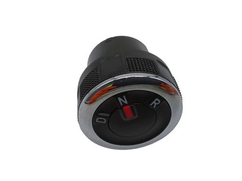 BP29995660M90 main image