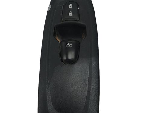 Right front window switch RENAULT KADJAR (HA_, HL_) 1.6 dCi 130 (HLA4) | BP23440057I26 - Image 4