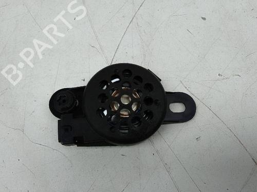 Elektronisk sensor VW GOLF VI (5K1) 2.0 TDI | BP18584902M84 