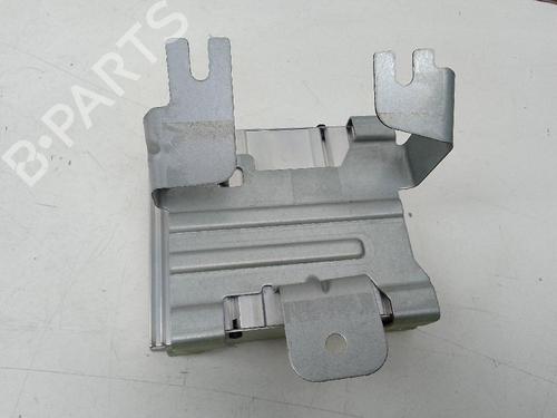 Electronic module OPEL MOKKA / MOKKA X (J13)  | BP19041237M83 