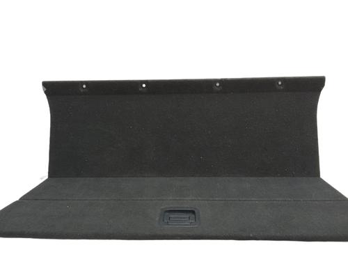 Bagagerumsgulv CHEVROLET CAPTIVA (C100, C140) 2.4 (136 hp) 31063737