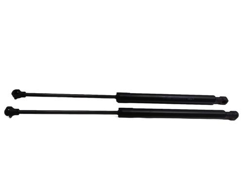 tailgate-lift-support-opel-corsa-f-p2jo-2019-38558715 main image