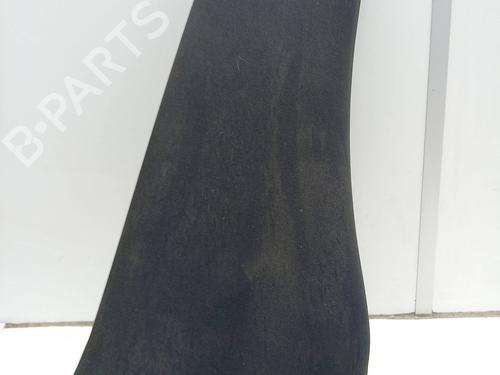 outra-bmw-x1-e84-2009-2010-2011-2012-2013-2014-2015-28147316 main image