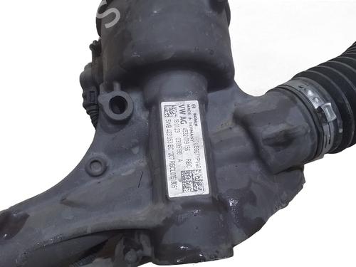 Steering rack VW GOLF VIII (CD1, DA1) 2.0 GTI | BP31967934M22