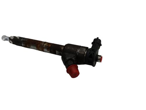 Injector KIA CEED (CD) 1.6 CRDi 115 | BP26160618M100 - Image 2