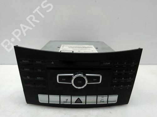 Used Switch Switch 22401572 22401572