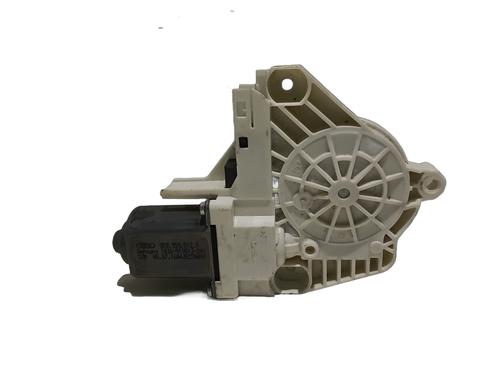 Used Right rear window motor Right rear window motor 38348660 38348660