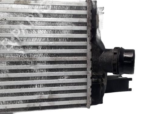 Intercooler DACIA LOGAN II | BP22617481M30 - Image 2