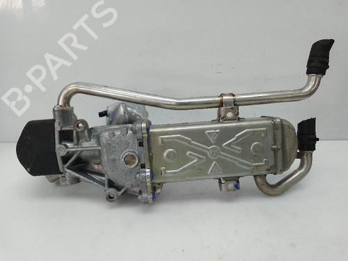 Egr AUDI A3 (8P1)  | BP23985126M69 