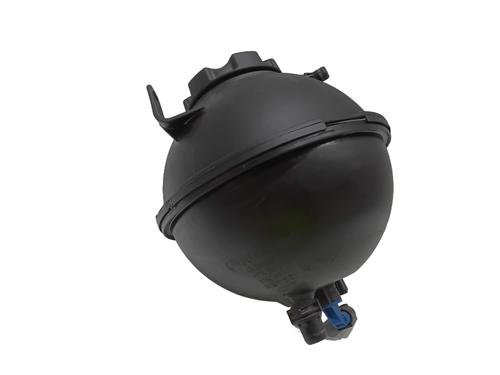 Used Expansion tank Expansion tank BMW X4 (F26) xDrive 20 d (190 hp) 36212672 36212672