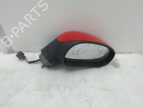 right-mirror-seat-leon-1p1-010852-2005-2006-2007-2008-2009-2010-2011-2012-2013-18826779 main image
