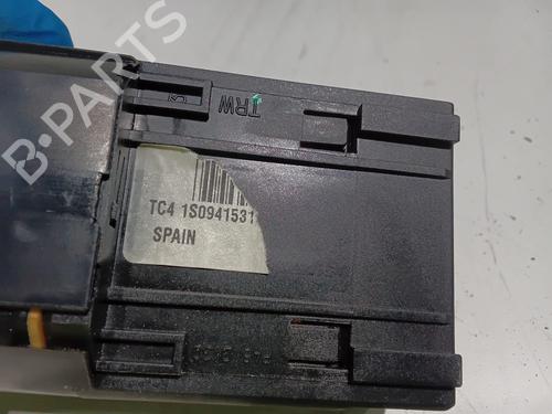 Headlight switch SEAT Mii (KF1, KE1) 1.0 | BP39428871I24 - Image 6