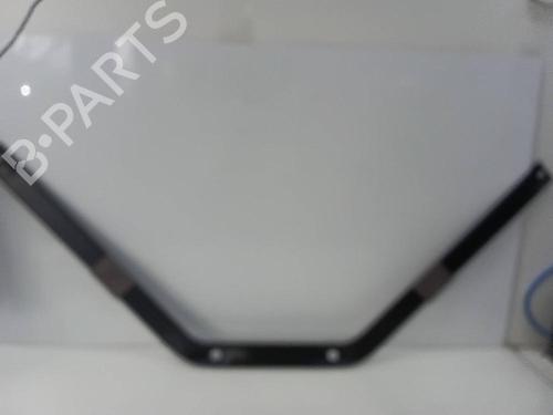 Used Support BMW 3 Convertible (E93) [2006-2013]  23894837