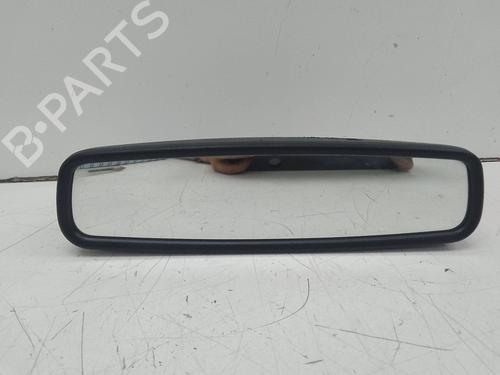 other-ford-c-max-ii-dxacb7-dxaceu-cu5a17e678bb-2010-2011-2012-2013-2014-2015-2016-2017-2018-2019-19938482 main image