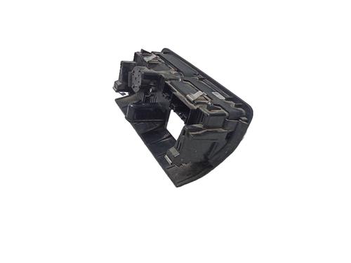 Climate control AUDI A1 Sportback (8XA, 8XF) S1 quattro | BP28149566I5 - Image 5