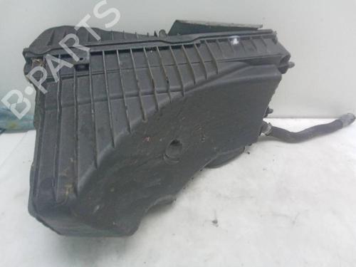 Used Air filter box AUDI Q7 (4LB) 6.0 TDI quattro (500 hp) 18957204