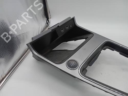 Other SEAT LEON (5F1) 2.0 TDI | BP26230463O1 - Image 3
