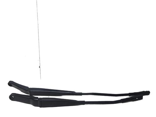 Used Front wipers mechanism Front wipers mechanism AUDI Q5 (FYB, FYG) SQ5 TFSI quattro (354 hp) 34580811 34580811