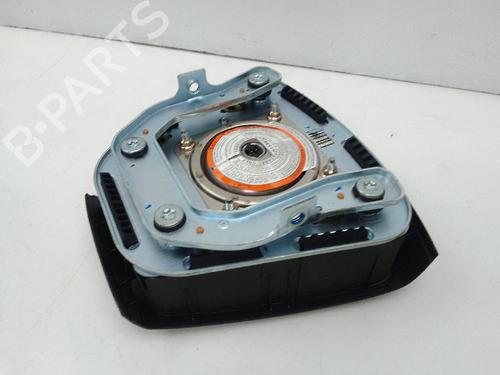Driver airbag CHEVROLET EPICA (KL1_) 2.0 | BP24736719C9 