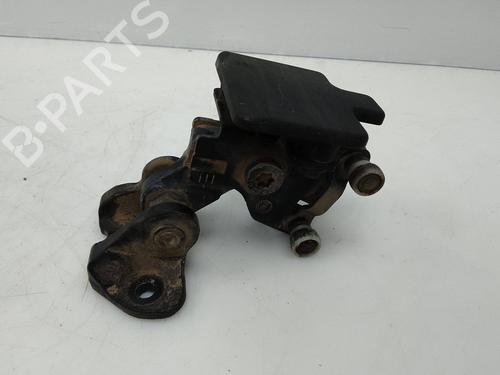 Used Hinge/Door check strap FIAT DUCATO Van (250_) 130 Multijet 2,3 D (131 hp) 28150340