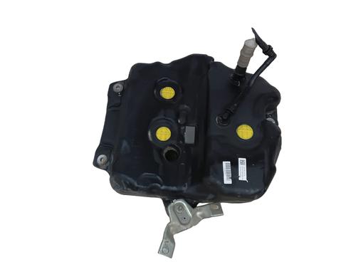 AdBlue-tank AdBlue-tank 32744751 32744751