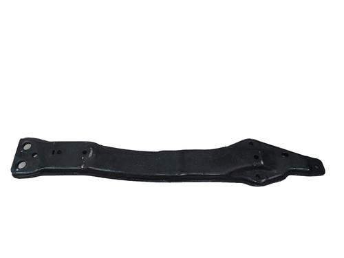 Support DODGE JOURNEY 2.0 CRD | BP32021086C155