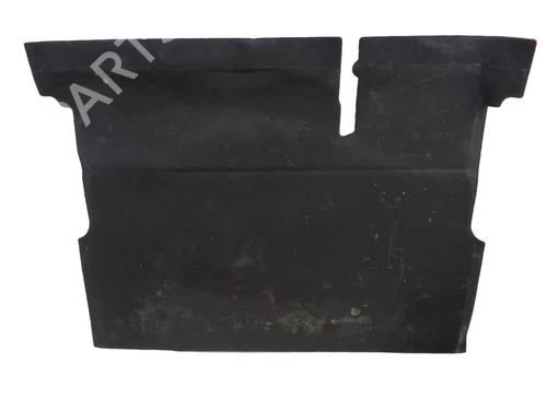 Used Luggage compartment floor Luggage compartment floor 39263631 39263631