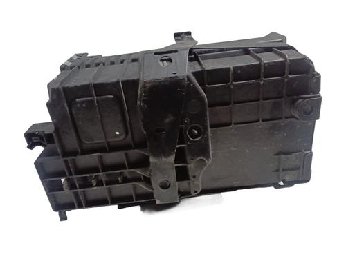 Cable OPEL ASTRA J (P10) 1.6 CDTi (68) | BP33266085E12  - Image 6