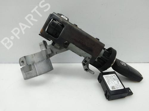 ignition-barrel-opel-insignia-a-g09-20-cdti-68-20939745-2008-2009-2010-2011-2012-2013-2014-2015-2016-2017-21126238 main image
