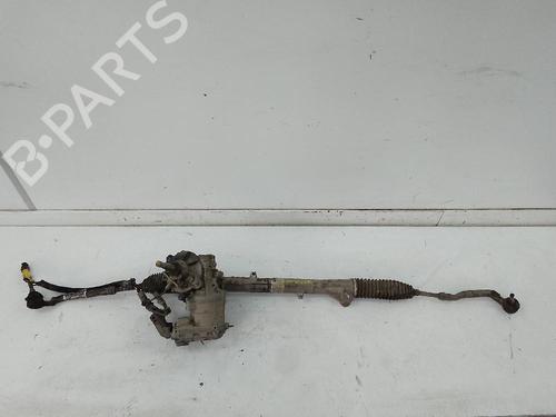 Used Electronic module PEUGEOT 308 II (LB_, LP_, LW_, LH_, L3_) 1.6 HDi (92 hp) 20852840