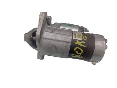 starter-dacia-logan-mcv-ii-15-dci-300580186-2013-21126214 main image