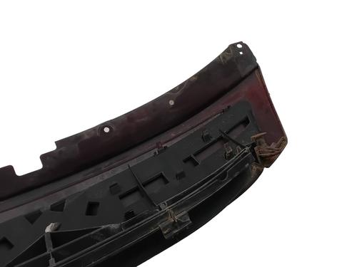 Grille CITROËN C3 I (FC_, FN_) 1.4 HDi | BP30192382C40 