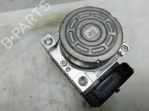 ABS pump VW GOLF VII (5G1, BQ1, BE1, BE2) 1.4 GTE Hybrid | BP27445345M43 