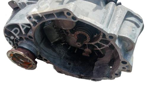 Used Gearbox Gearbox 28150013 28150013