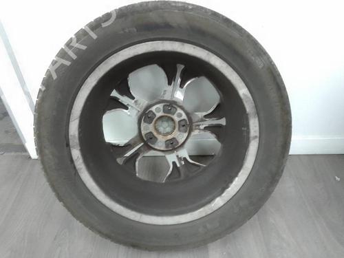 Rim BMW X3 (F25) xDrive 20 d | BP19659114C45 