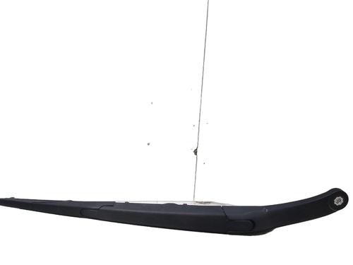 rear-windshield-wiper-arm-kia-sportage-v-nq5-2021-34239818 main image