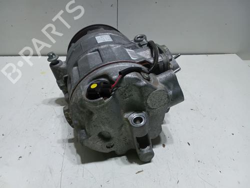 AC compressor MERCEDES-BENZ C-CLASS (W203) | BP38773049M34 - Image 5