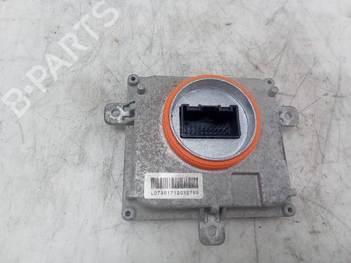 Module xenonverlichting AUDI A3 Sportback (8VA, 8VF) [2012-2021]  18575982