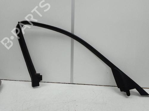 Door moulding trim BMW 3 Touring (F31) 316 d | BP20230750C150 